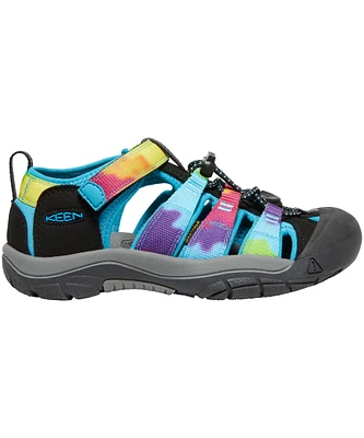 Keen Canada Outdoor Youth Newport H2-Y Sandals