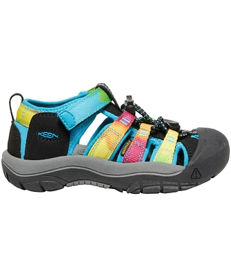 Keen Canada Outdoor Preschool Newport H2-T Sandals