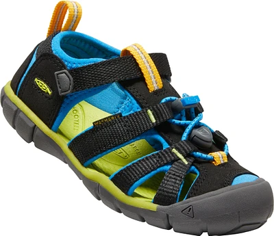 Keen Canada Outdoor Preschool Newport H2-C Sandals