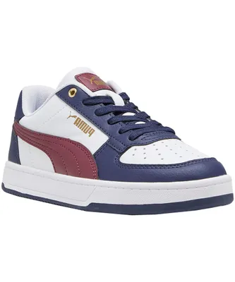 Puma Kids' Unisex Caven 2.0 Junior Sneakers