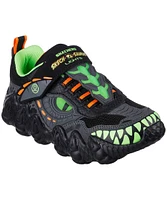 Skechers Kids' Unisex S-Lights® Light Up Sneakers