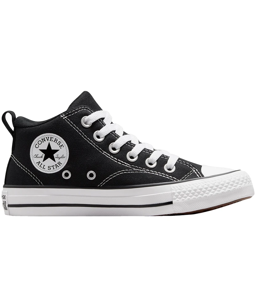 Converse Kids' Chuck Taylor All Star Malden Street Shoes