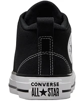 Converse Kids' Chuck Taylor All Star Malden Street Shoes