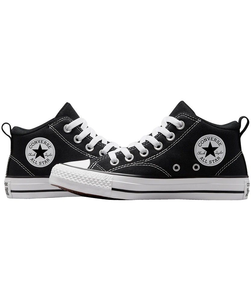 Converse Kids' Chuck Taylor All Star Malden Street Shoes