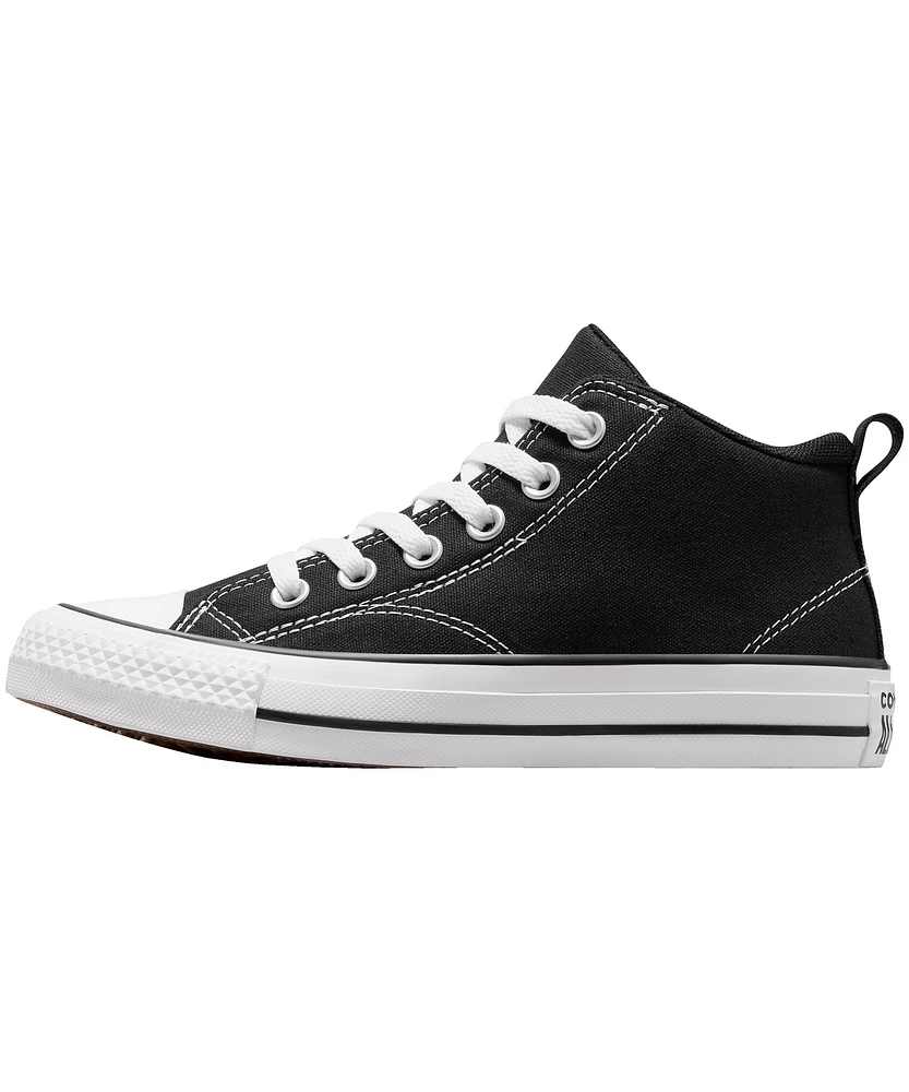 Converse Kids' Chuck Taylor All Star Malden Street Shoes