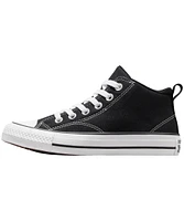 Converse Kids' Chuck Taylor All Star Malden Street Shoes