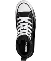 Converse Kids' Chuck Taylor All Star Malden Street Shoes