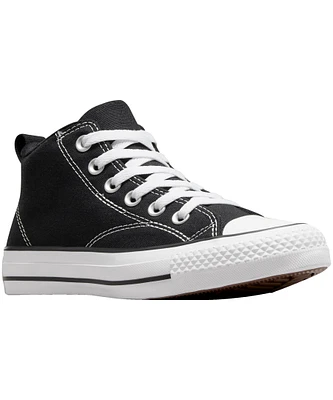 Converse Kids' Chuck Taylor All Star Malden Street Sneakers