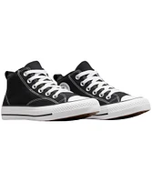 Converse Kids' Chuck Taylor All Star Malden Street Shoes