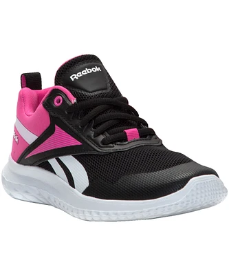 Reebok Kids' Rush Runner 5 Sneakers