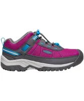 Keen Kids' Unisex Targhee Sport Hikers