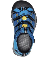 Keen Canada Outdoor Youth Newport H2SHO-Y Sandals