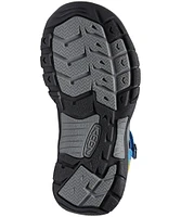 Keen Canada Outdoor Youth Newport H2SHO-Y Sandals