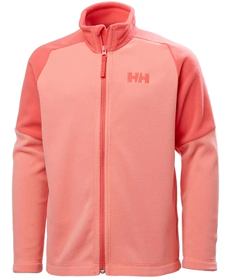 Helly Hansen Kids' Unisex Junior Daybreaker 2.0 Jacket