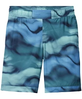 Columbia Kids' Unisex Sandy Shores Broadshort