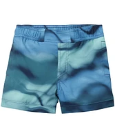 Columbia Kids' Unisex Toddler Sandy Shores Broadshorts