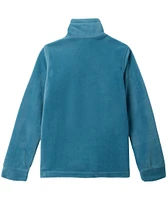 Columbia Youth Unisex Steens Mountain II Fleece