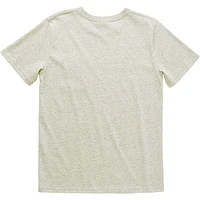 Carhartt Youth Unisex Crew Neck T Shirt