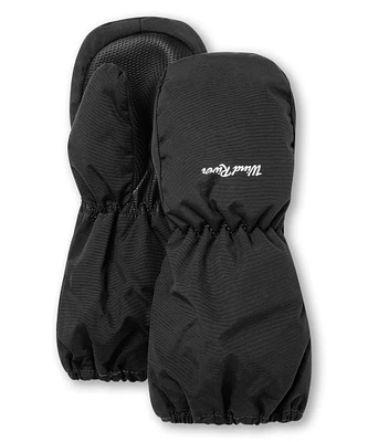 WindRiver Toddler Unisex Winter Waterproof Mitts