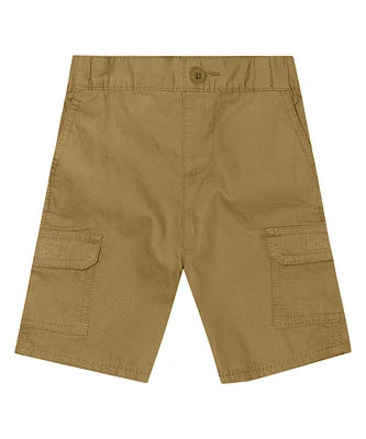 Levi's Youth Unisex Key Item Cargo Shorts