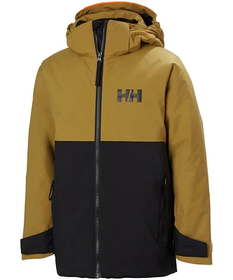 Helly Hansen Junior Traverse Jacket