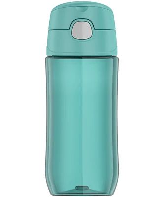 Thermos Kids' Water Bottle Spout Lid