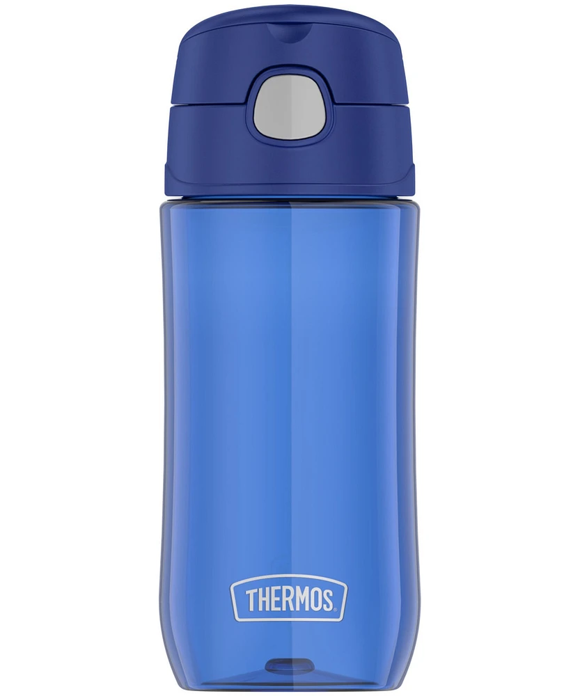 Thermos Kids BPA Free Water Bottle With Spout Lid - 470ml