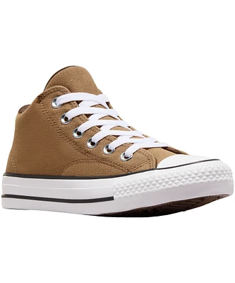 Converse Youth Chuck Taylor All Star Malden Street Sneakers