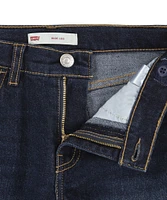 Levi's Kids' Unisex Wide Leg Jeans