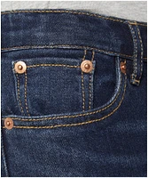 Levi's Kids' Unisex Wide Leg Jeans