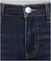 Levi's Kids' Unisex Wide Leg Jeans