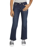 Levi's Kids' Unisex Wide Leg Jeans