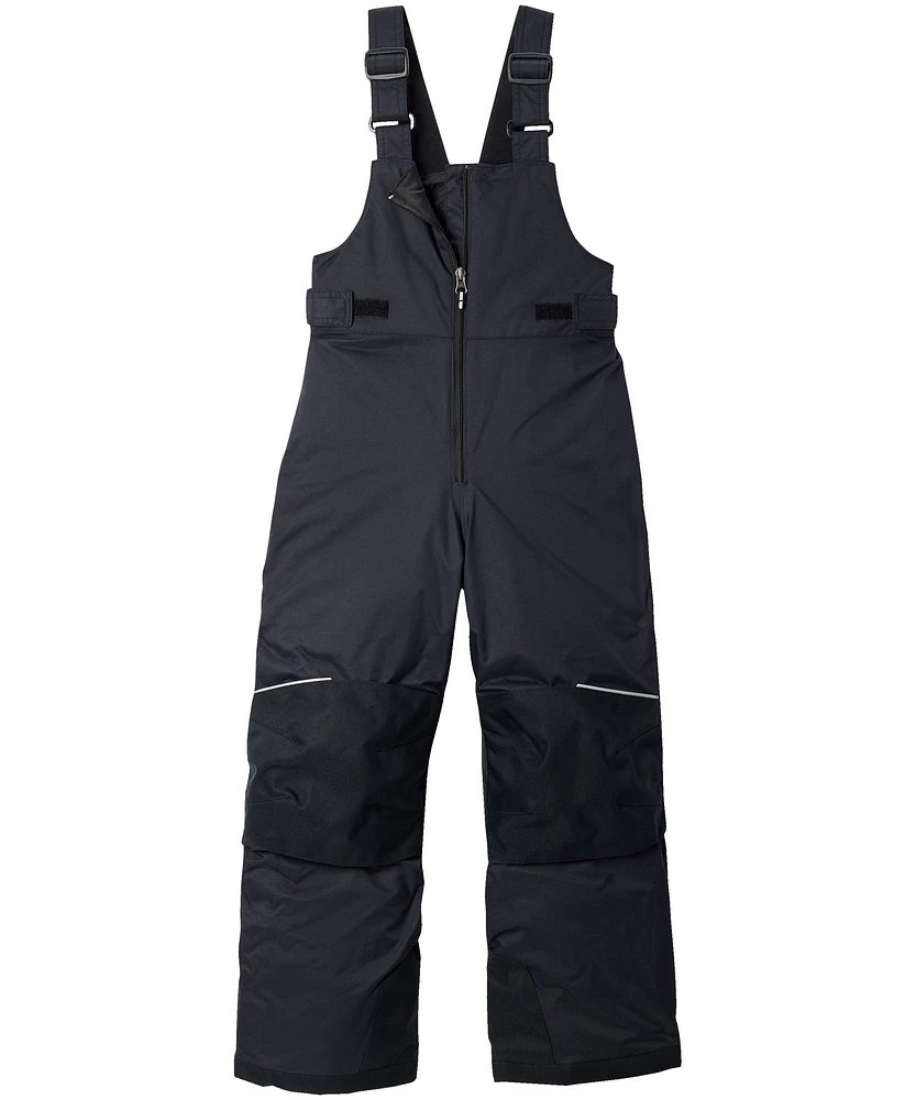 Columbia Youth Unisex Adventure Ride Bib Pant