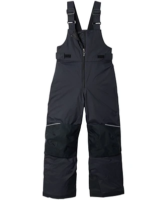 Columbia Youth Unisex Adventure Ride Bib Pant