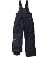 Columbia Youth Unisex Adventure Ride Bib Pant