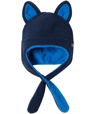 Columbia Kids' Unisex Tiny Animal II Beanie