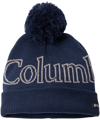 Columbia Youth Unisex Polar Powder Beanie