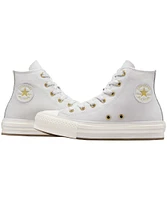 Converse Youth Chuck Taylor All Star Eva Lift Sneakers