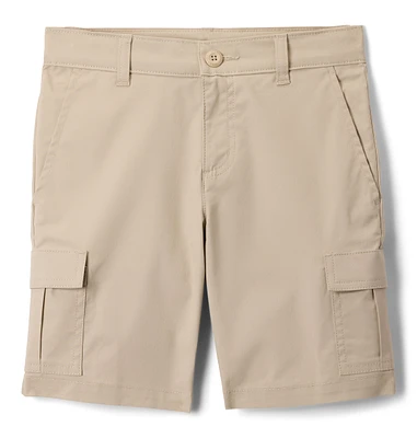 Columbia Youth Unisex Rapid River Short