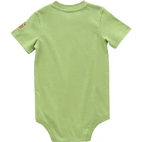 Carhartt Baby Unisex Explore Bodysuit