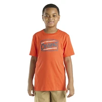 Carhartt Kids' Unisex Generations T Shirt