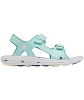 Columbia Youth Unisex Techsun Vent Sandals