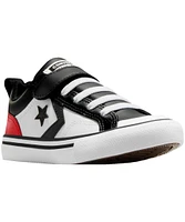 Converse Preschool Unisex Pro Blaz Athletics Sneakers