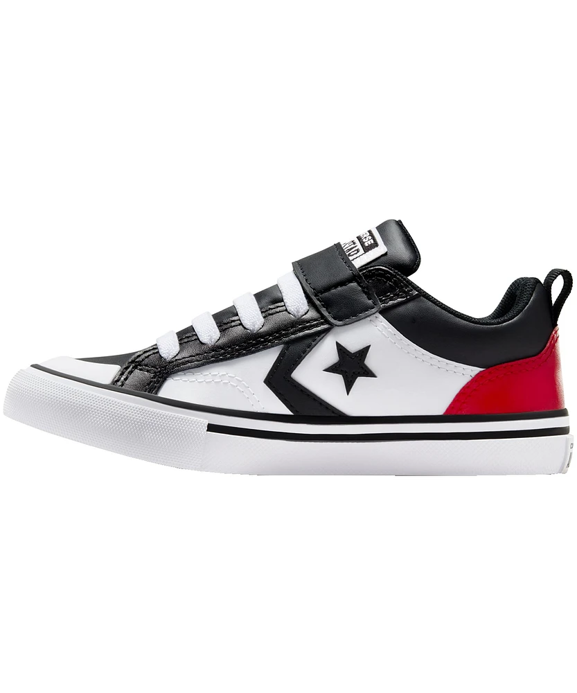 Converse Preschool Unisex Pro Blaz Athletics Sneakers