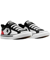 Converse Preschool Unisex Pro Blaz Athletics Sneakers