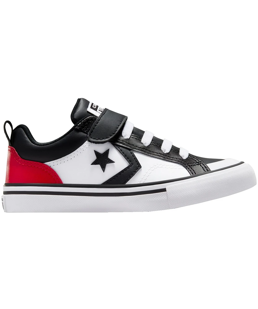 Converse Preschool Unisex Pro Blaz Athletics Sneakers