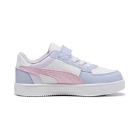 Puma Pre School Unisex Caven 2.0 Runners