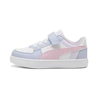 Puma Pre School Unisex Caven 2.0 Runners