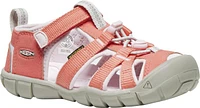 KEEN Pre-School Unisex Seacamp II CNX-C Closed Toe Sandals