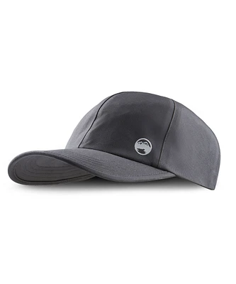 WindRiver Men's Waterproof Ball Cap